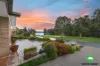 50 Candlebark Close, Nicholls, ACT 2913-Image