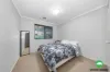50 Candlebark Close, Nicholls, ACT 2913-Image