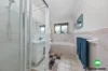 50 Candlebark Close, Nicholls, ACT 2913-Image