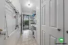 50 Candlebark Close, Nicholls, ACT 2913-Image