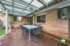 50 Candlebark Close, Nicholls, ACT 2913-Image