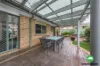 50 Candlebark Close, Nicholls, ACT 2913-Image