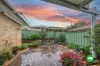50 Candlebark Close, Nicholls, ACT 2913-Image