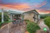 50 Candlebark Close, Nicholls, ACT 2913-Image