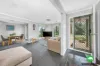 50 Candlebark Close, Nicholls, ACT 2913-Image