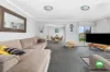 50 Candlebark Close, Nicholls, ACT 2913-Image