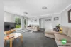 50 Candlebark Close, Nicholls, ACT 2913-Image