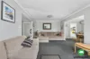 50 Candlebark Close, Nicholls, ACT 2913-Image