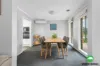 50 Candlebark Close, Nicholls, ACT 2913-Image