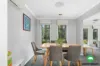 50 Candlebark Close, Nicholls, ACT 2913-Image