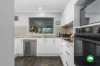 50 Candlebark Close, Nicholls, ACT 2913-Image