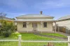 50 Candover Street, Geelong West, Vic 3218
