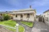 50 Candover Street, Geelong West, Vic 3218-Image
