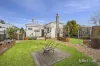 50 Candover Street, Geelong West, Vic 3218-Image
