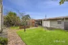 50 Candover Street, Geelong West, Vic 3218-Image