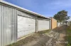 50 Candover Street, Geelong West, Vic 3218-Image