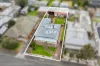 50 Candover Street, Geelong West, Vic 3218-Image