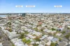 50 Candover Street, Geelong West, Vic 3218-Image