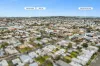 50 Candover Street, Geelong West, Vic 3218-Image