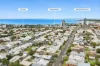 50 Candover Street, Geelong West, Vic 3218-Image