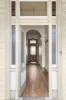 50 Candover Street, Geelong West, Vic 3218-Image