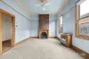 50 Candover Street, Geelong West, Vic 3218-Image