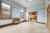 50 Candover Street, Geelong West, Vic 3218-Image