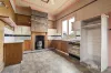 50 Candover Street, Geelong West, Vic 3218-Image
