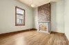 50 Candover Street, Geelong West, Vic 3218-Image