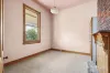 50 Candover Street, Geelong West, Vic 3218-Image