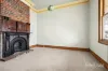 50 Candover Street, Geelong West, Vic 3218-Image