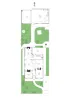 50 Candover Street, Geelong West, Vic 3218-Floorplan