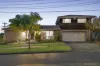 50 Canopus Drive, Doncaster East, Vic 3109