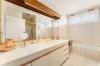 50 Canopus Drive, Doncaster East, Vic 3109-Image