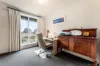 50 Canopus Drive, Doncaster East, Vic 3109-Image