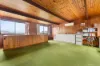 50 Canopus Drive, Doncaster East, Vic 3109-Image