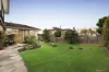 50 Canopus Drive, Doncaster East, Vic 3109-Image