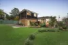50 Canopus Drive, Doncaster East, Vic 3109-Image