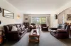 50 Canopus Drive, Doncaster East, Vic 3109-Image