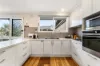 50 Canopus Drive, Doncaster East, Vic 3109-Image