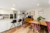 50 Canopus Drive, Doncaster East, Vic 3109-Image