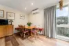 50 Canopus Drive, Doncaster East, Vic 3109-Image