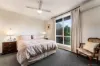 50 Canopus Drive, Doncaster East, Vic 3109-Image