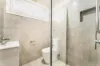 50 Canopus Drive, Doncaster East, Vic 3109-Image