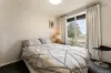 50 Canopus Drive, Doncaster East, Vic 3109-Image