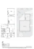 50 Canopus Drive, Doncaster East, Vic 3109-Floorplan