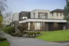 50 Carbine Street, Donvale, Vic 3111