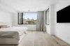 50 Carbine Street, Donvale, Vic 3111-Image