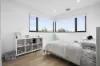 50 Carbine Street, Donvale, Vic 3111-Image