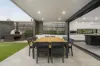 50 Carbine Street, Donvale, Vic 3111-Image